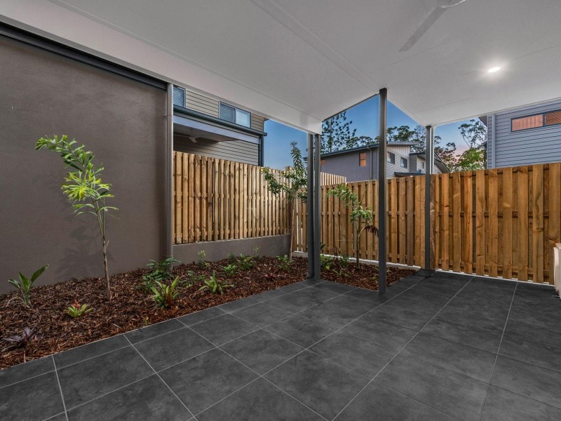 39/36 Bunya Rd, Everton Hills QLD 4053