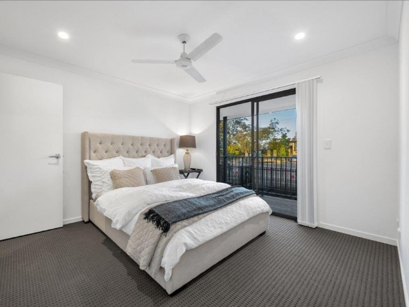 Everton Hills QLD 4053