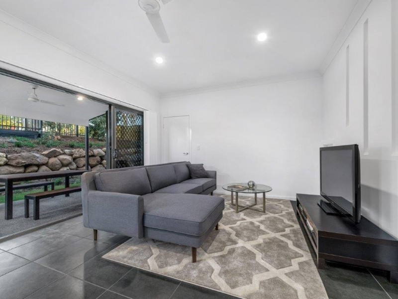 Everton Hills QLD 4053