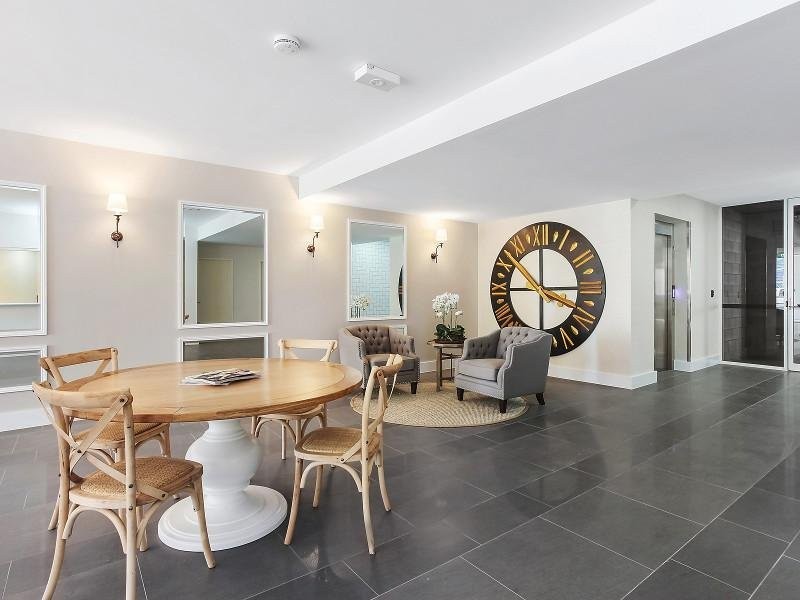 104/8 Waverley St, Southport QLD 4215