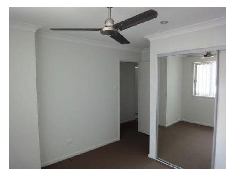 Unit 8/32 – 34 Birchgrove Crescent, Kallangur QLD 4503