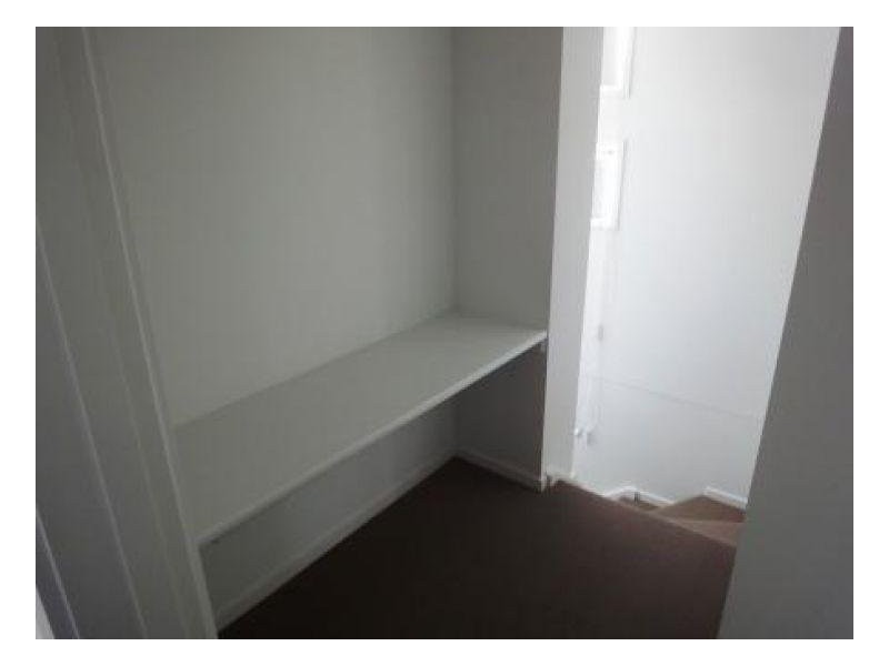 Unit 8/32 – 34 Birchgrove Crescent, Kallangur QLD 4503