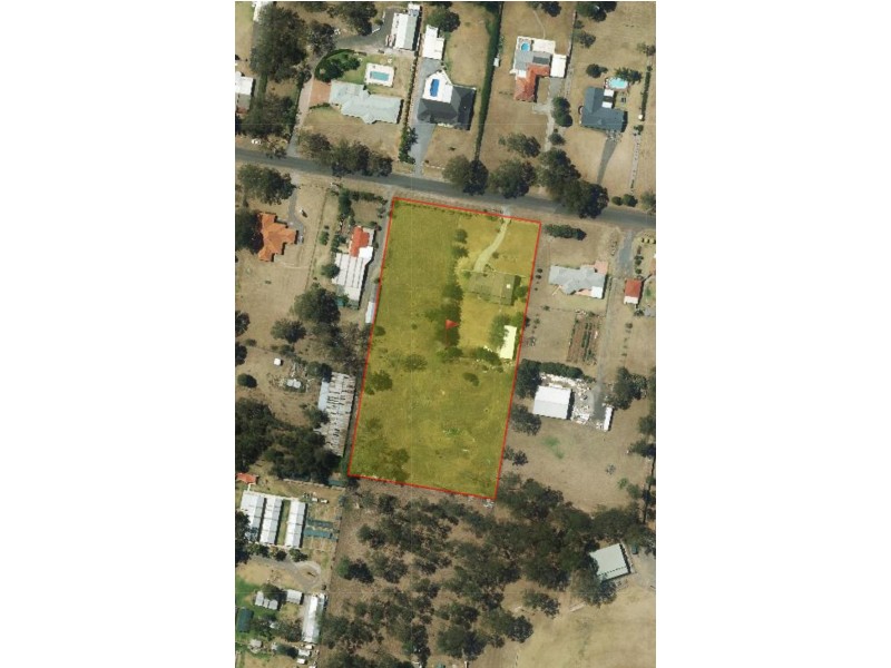 Austral NSW 2179
