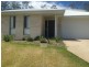 17 Morton Street, Waterford QLD 4133