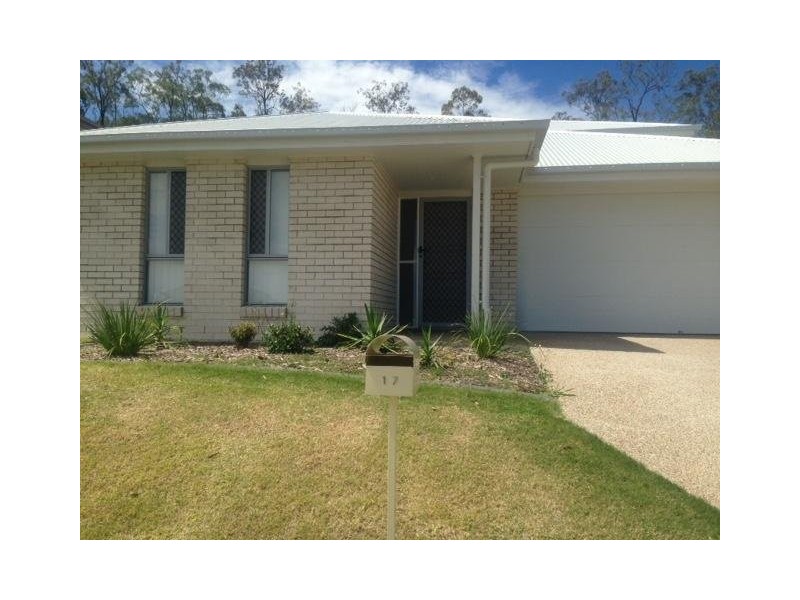17 Morton Street, Waterford QLD 4133