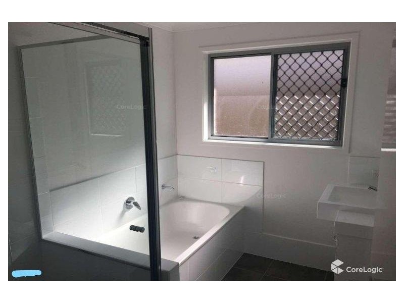 17 Morton Street, Waterford QLD 4133