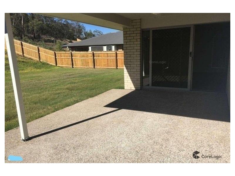 17 Morton Street, Waterford QLD 4133