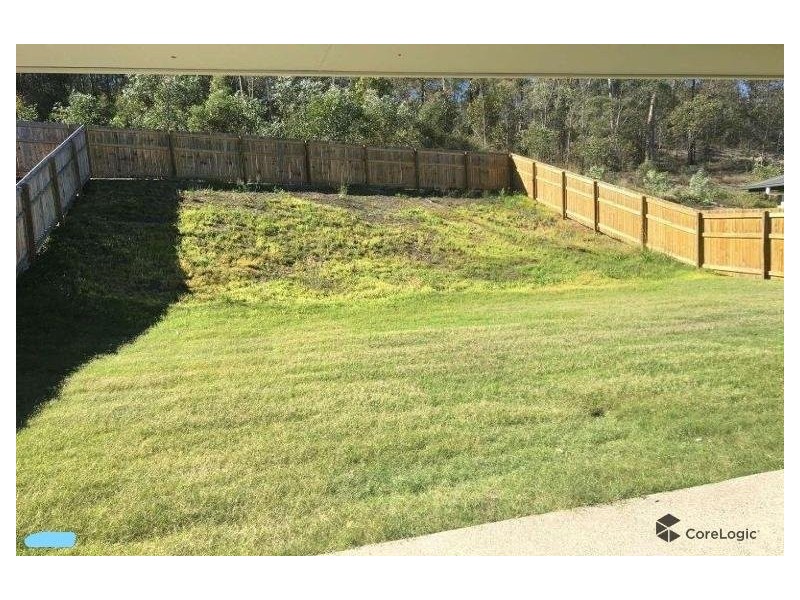 17 Morton Street, Waterford QLD 4133