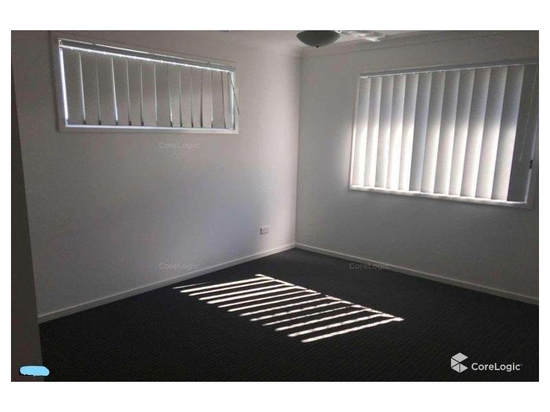 17 Morton Street, Waterford QLD 4133