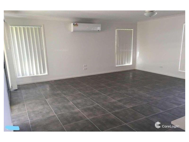 17 Morton Street, Waterford QLD 4133