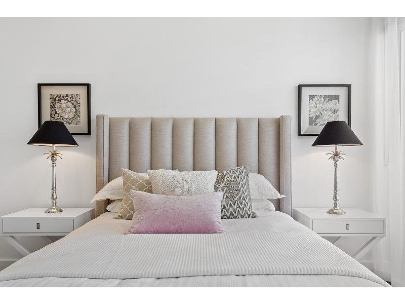 702/8 Waverley St, Surfers Paradise QLD 4217