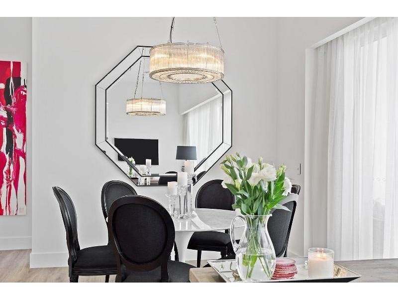 702/8 Waverley St, Surfers Paradise QLD 4217