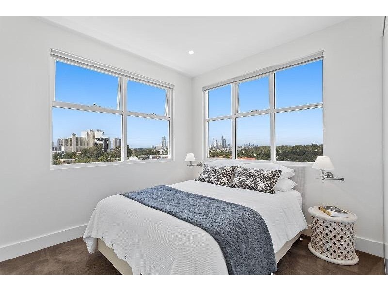 702/8 Waverley St, Surfers Paradise QLD 4217