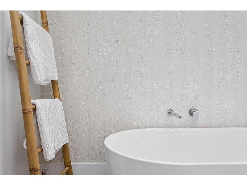 702/8 Waverley St, Surfers Paradise QLD 4217