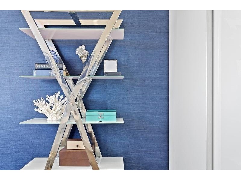 702/8 Waverley St, Surfers Paradise QLD 4217