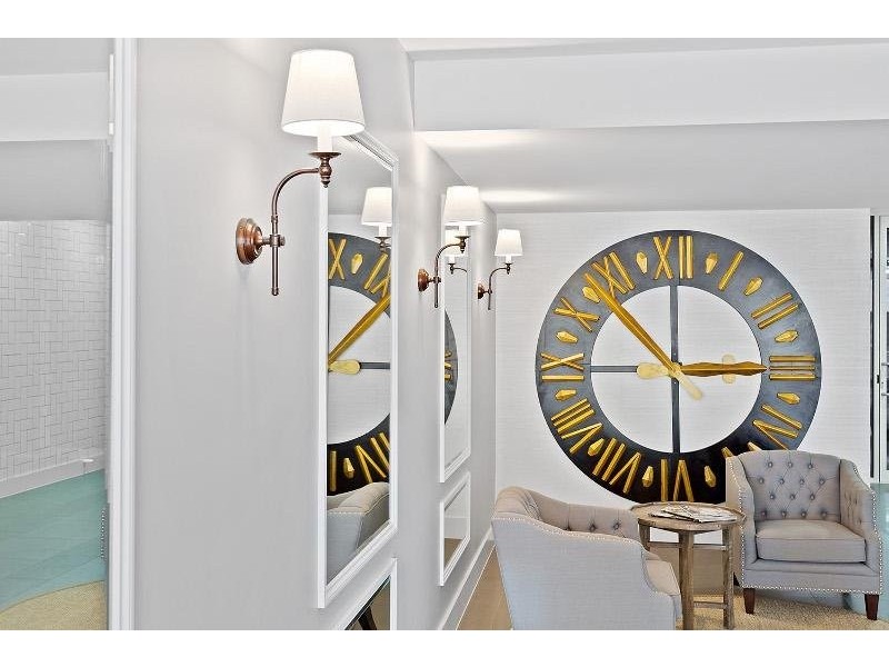 702/8 Waverley St, Surfers Paradise QLD 4217