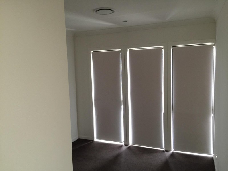 67 Easthill Drive, Robina QLD 4226