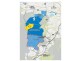 Austral NSW 2179