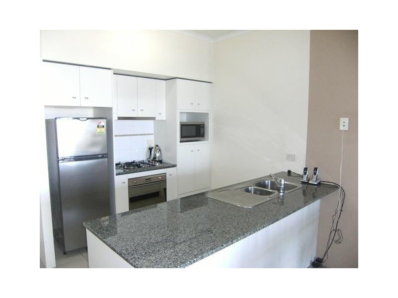 82 Boundary Street, Brisbane QLD 4000