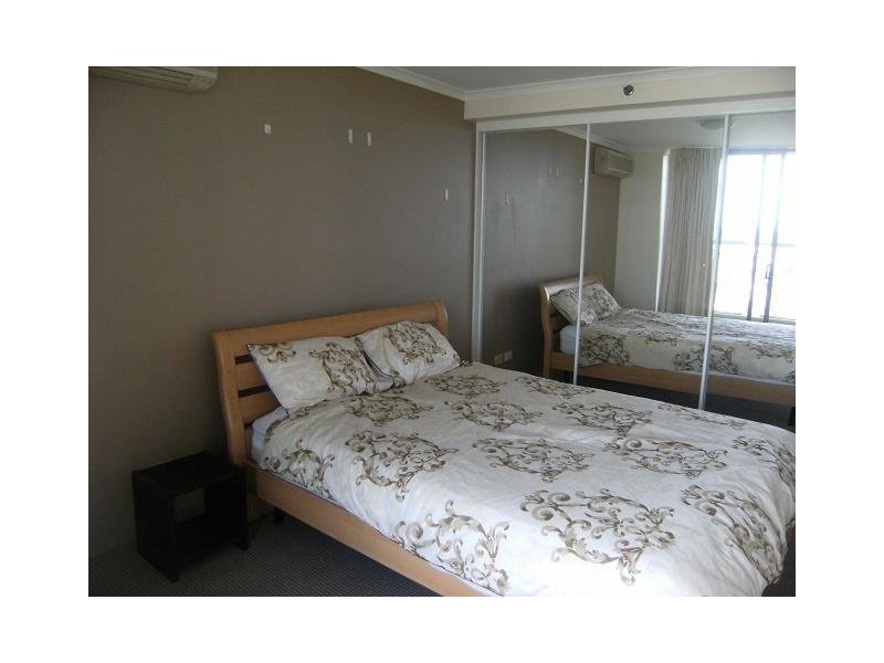 82 Boundary Street, Brisbane QLD 4000