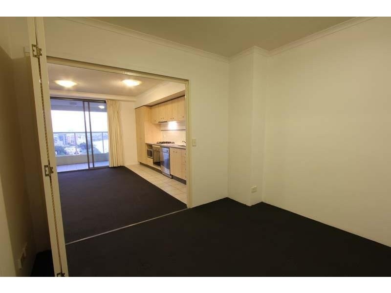 82 Boundary Street, Brisbane QLD 4000