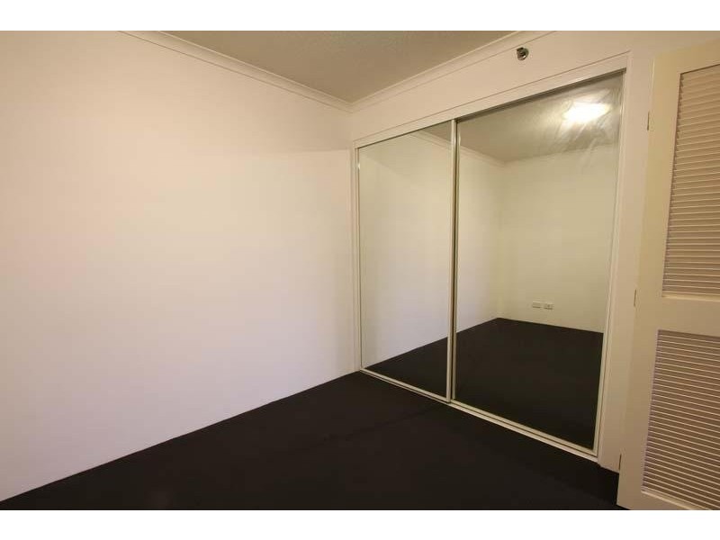 82 Boundary Street, Brisbane QLD 4000