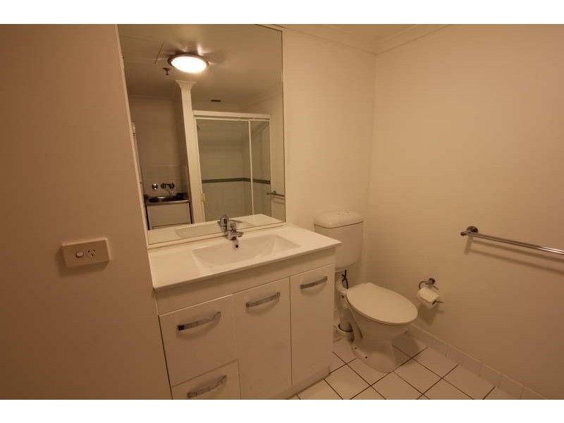 82 Boundary Street, Brisbane QLD 4000