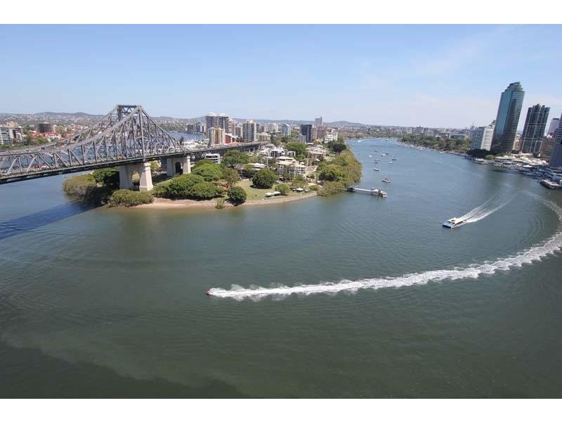 82 Boundary Street, Brisbane QLD 4000