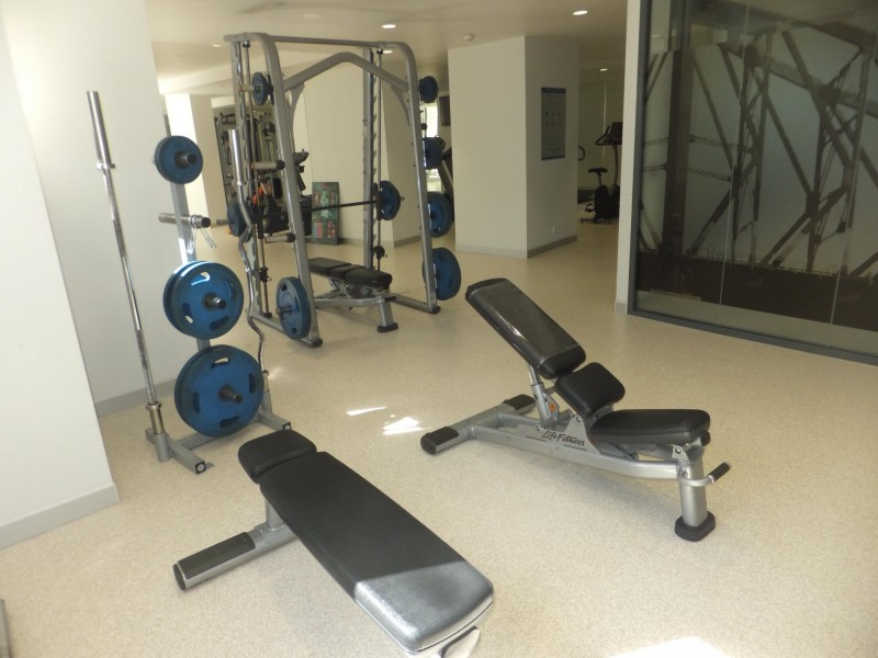 82 Boundary Street, Brisbane QLD 4000