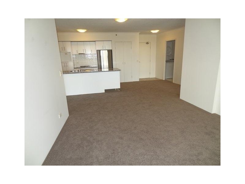 82 Boundary Street, Brisbane QLD 4000