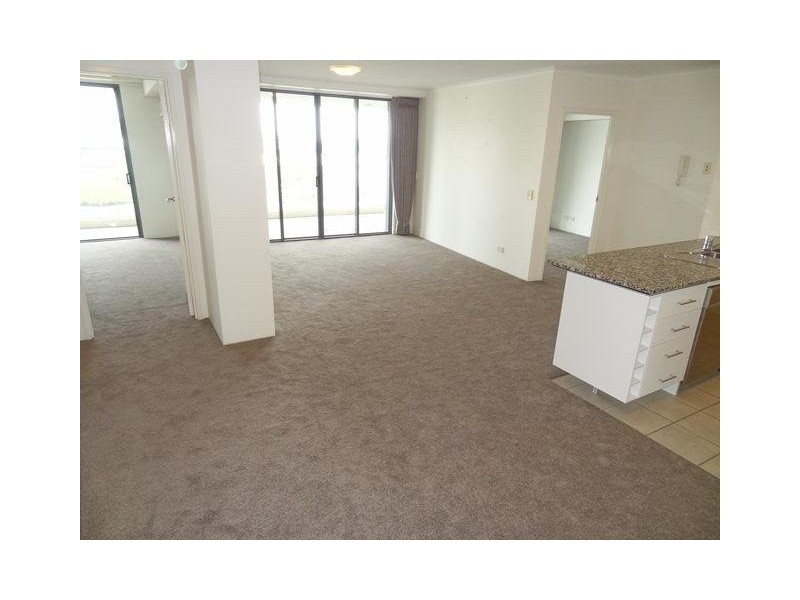 82 Boundary Street, Brisbane QLD 4000