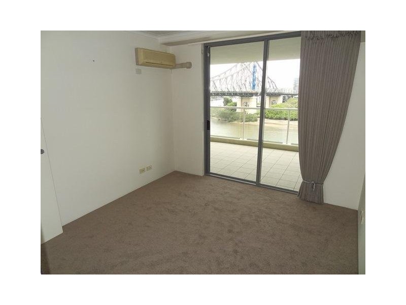 82 Boundary Street, Brisbane QLD 4000