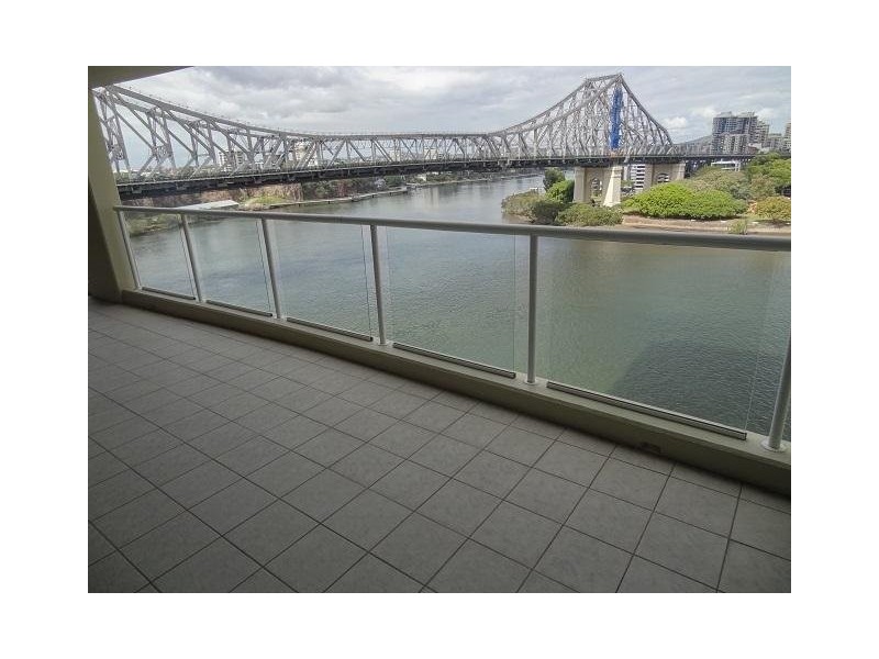 82 Boundary Street, Brisbane QLD 4000