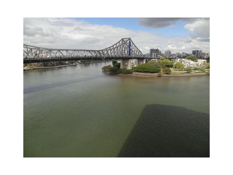 82 Boundary Street, Brisbane QLD 4000