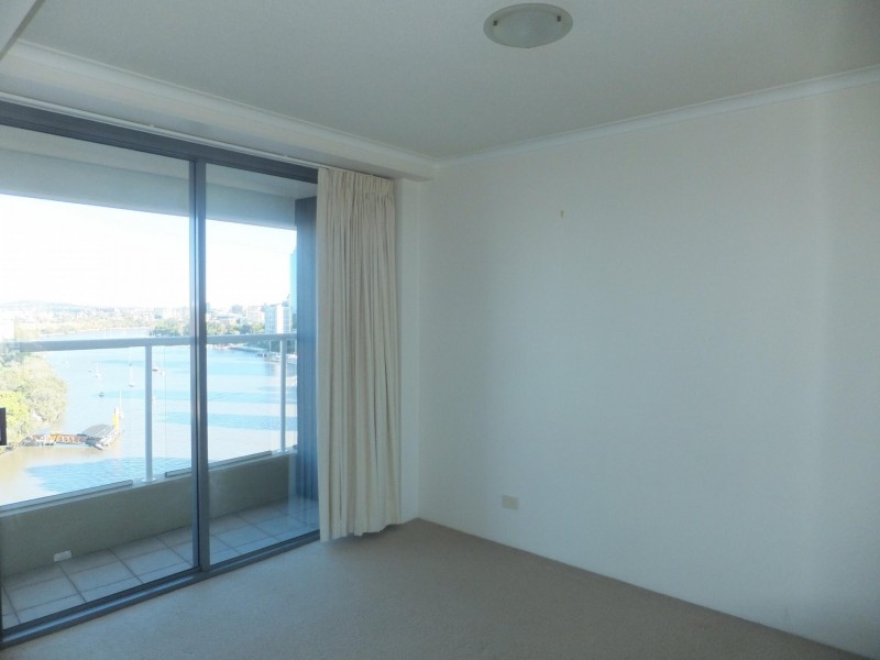 82 Boundary Street, Brisbane QLD 4000