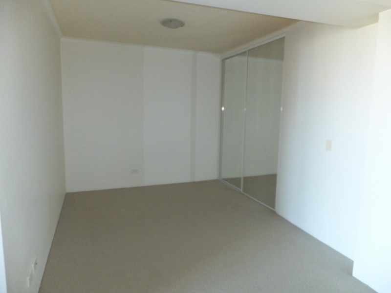 82 Boundary Street, Brisbane QLD 4000