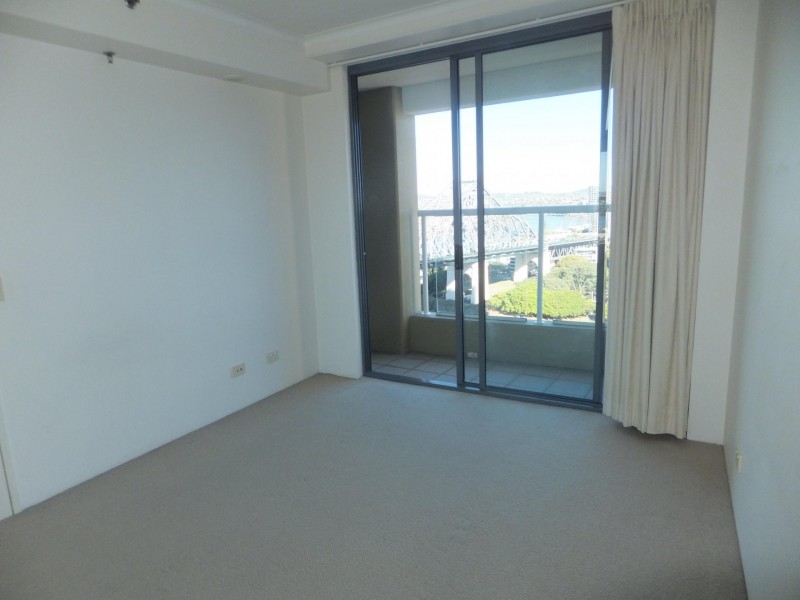 82 Boundary Street, Brisbane QLD 4000