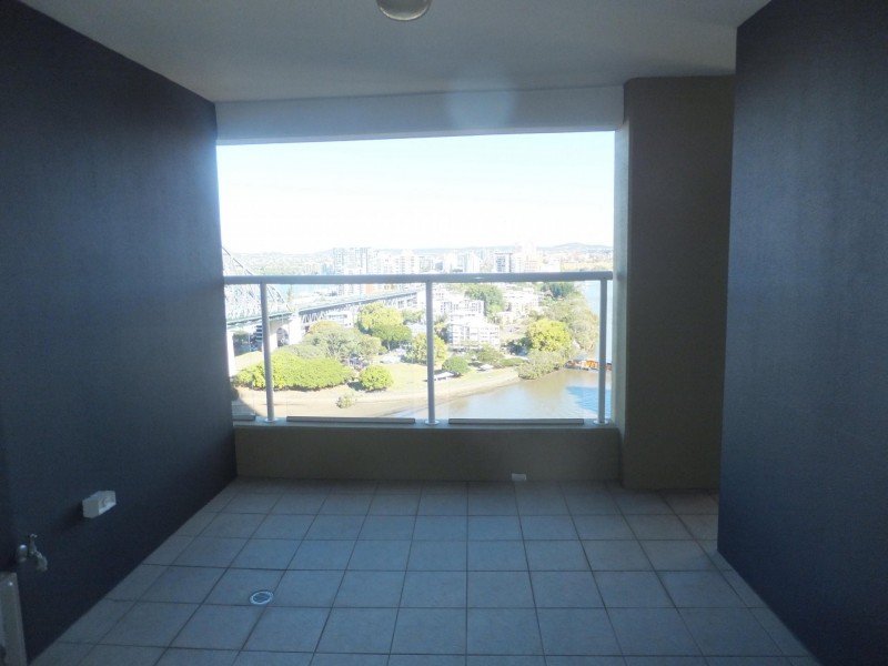 82 Boundary Street, Brisbane QLD 4000