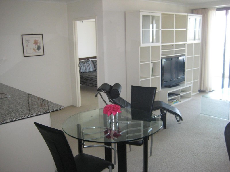 82 Boundary Street, Brisbane QLD 4000