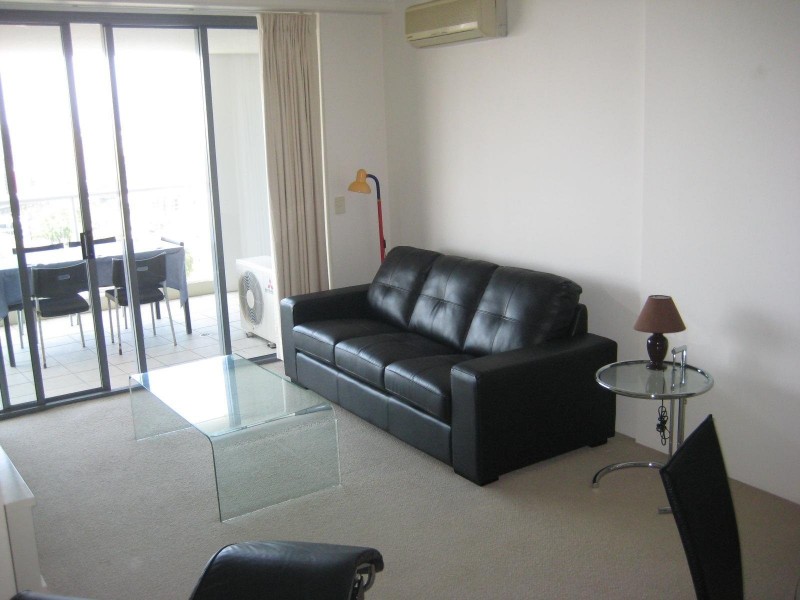 82 Boundary Street, Brisbane QLD 4000