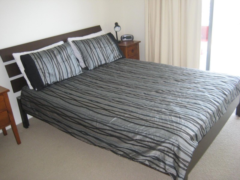 82 Boundary Street, Brisbane QLD 4000