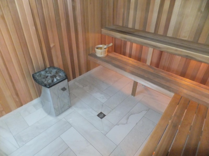 82 Boundary Street, Brisbane QLD 4000