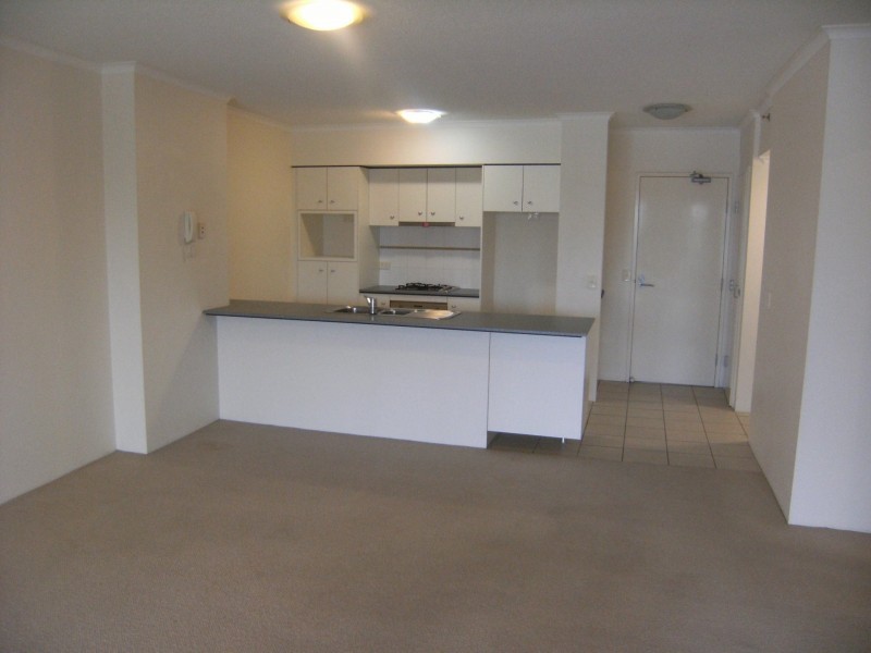 82 Boundary Street, Brisbane QLD 4000