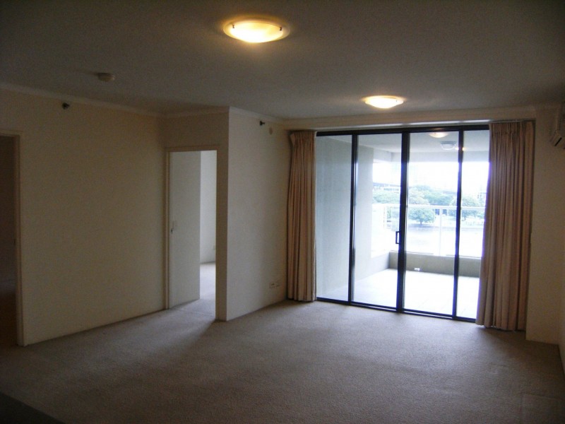 82 Boundary Street, Brisbane QLD 4000