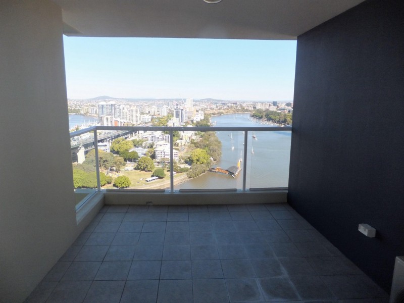 82 Boundary Street, Brisbane QLD 4000