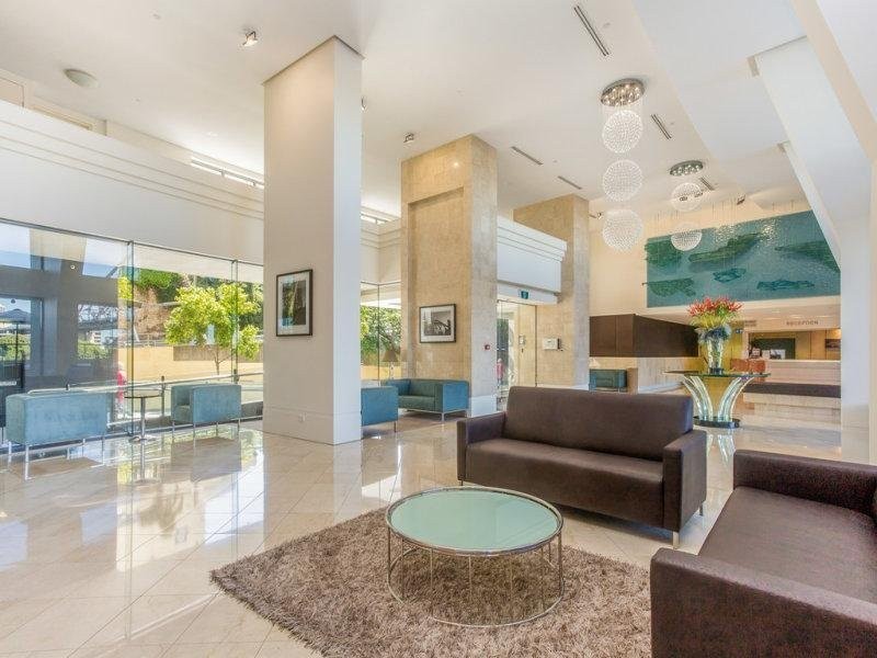 82 Boundary Street, Brisbane QLD 4000