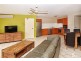142 Stanhill Drive, Chevron Island QLD 4217