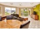 142 Stanhill Drive, Chevron Island QLD 4217