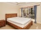 142 Stanhill Drive, Chevron Island QLD 4217