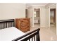 142 Stanhill Drive, Chevron Island QLD 4217